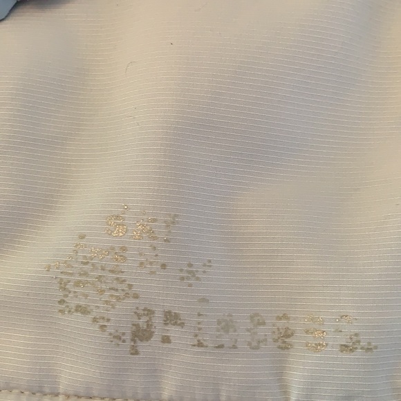 girl 2 girl Ski Jacket - Picture 7 of 7